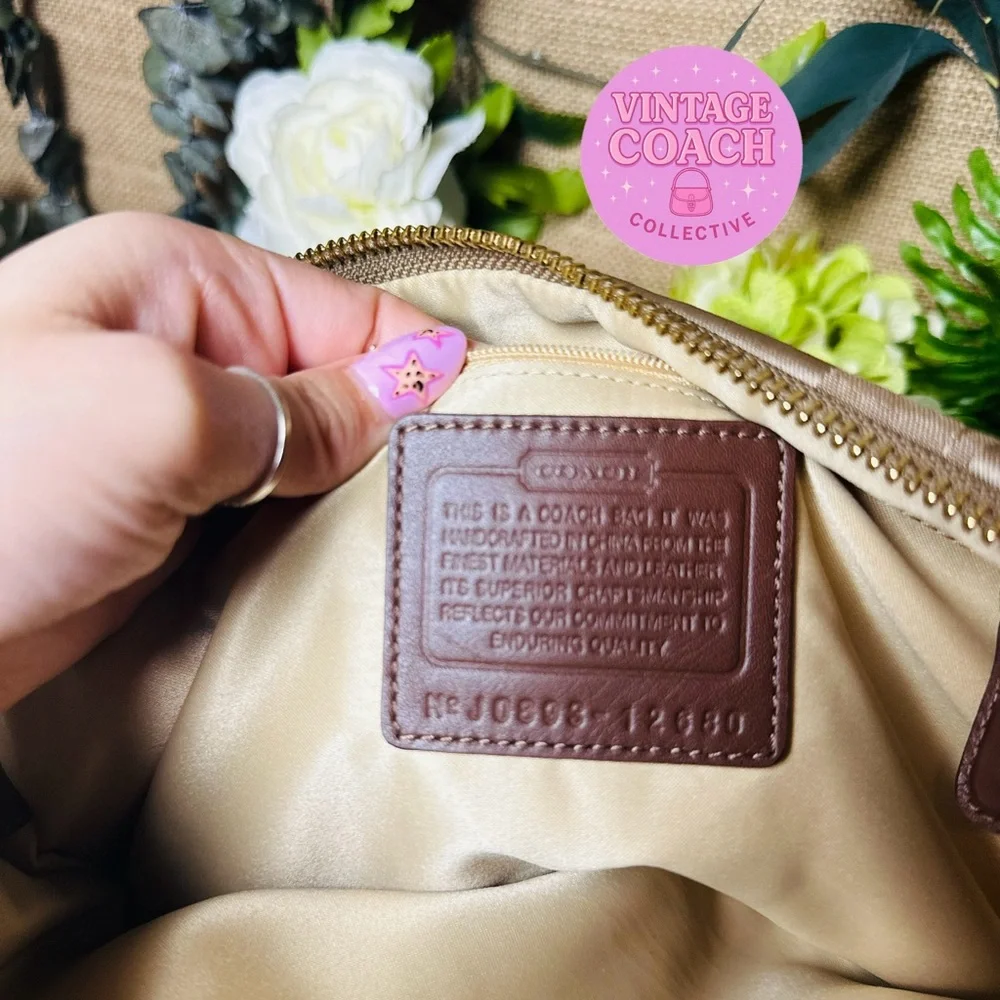 Sold - Picture 7 of 9